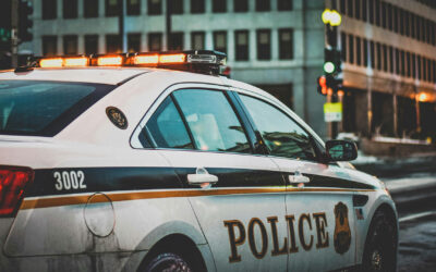 Cops on Cop Things: Q&A (Everything You Want to Know)
