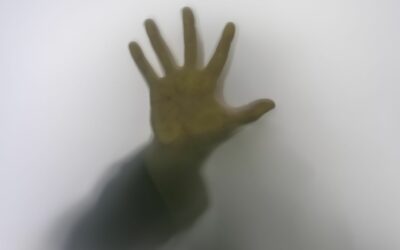 Writing Suspense and Anticipation