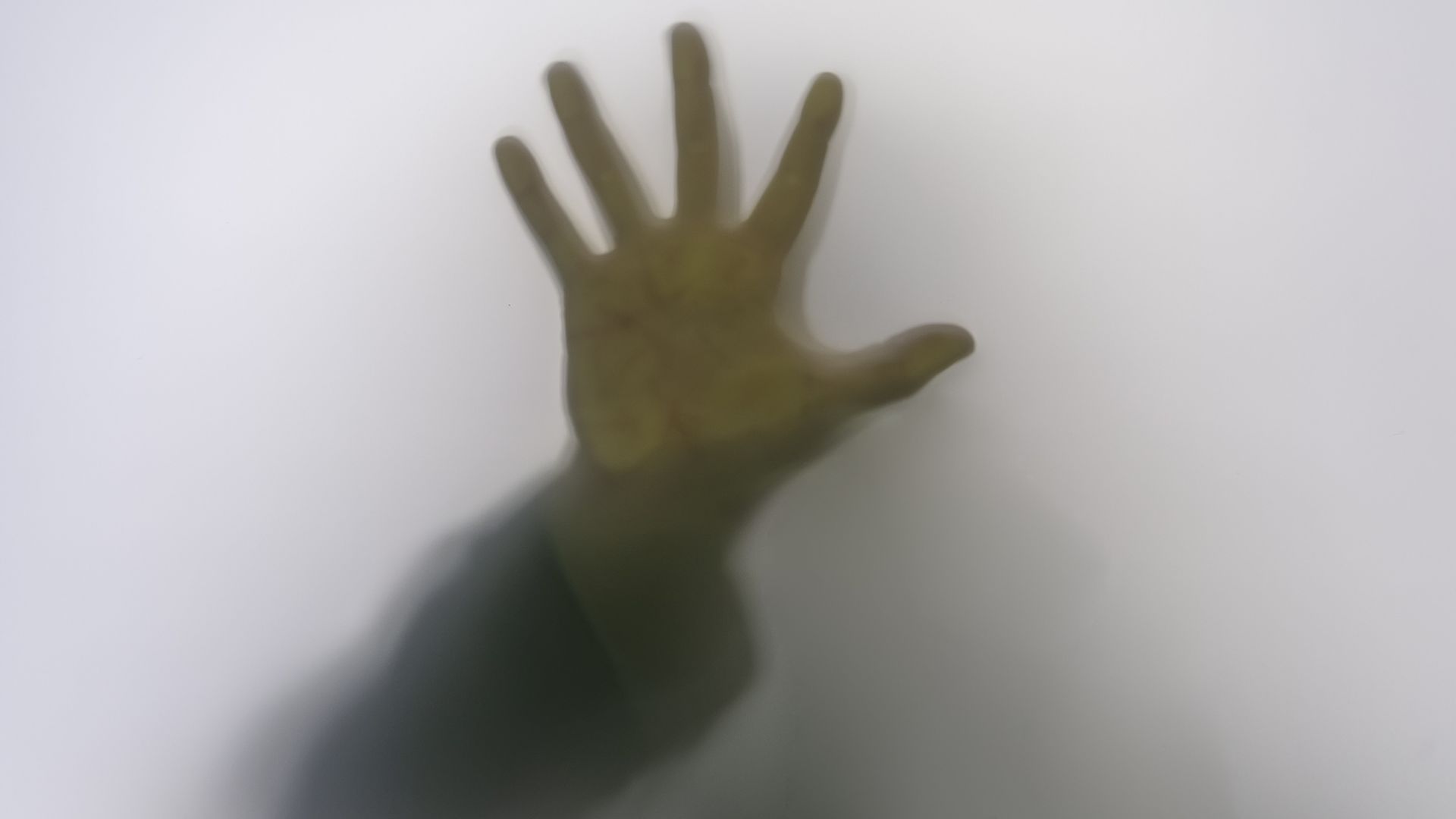 Writing Suspense and Anticipation