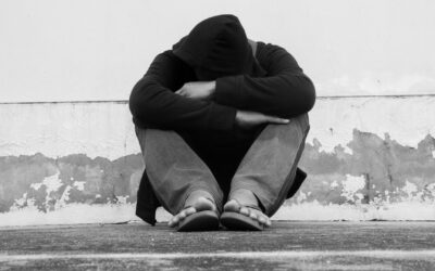 Exploring Human Condition in Crime Fiction