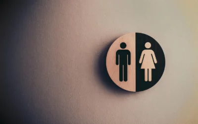 Writing from a Different Gender