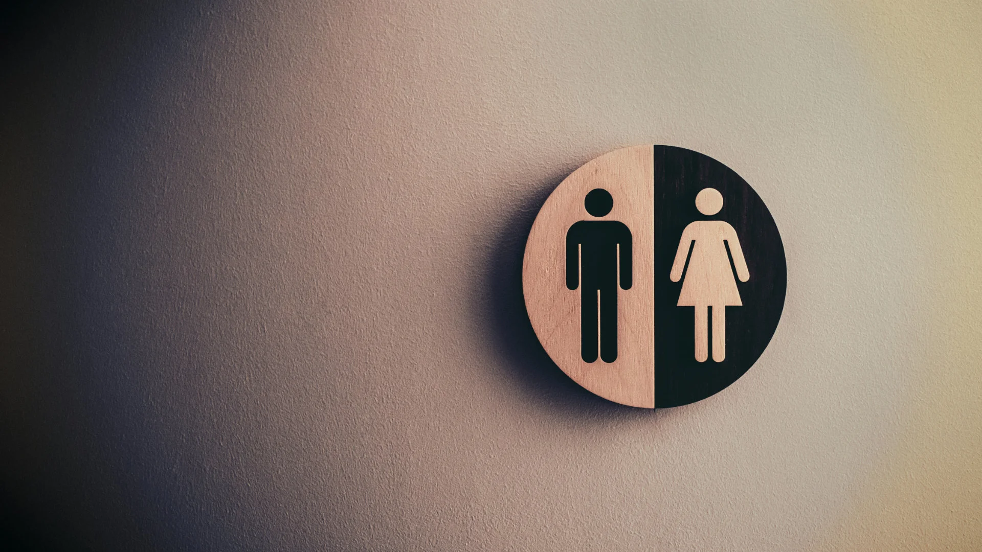 Writing from a Different Gender
