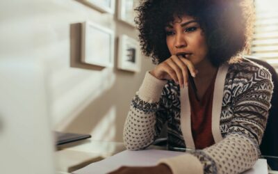 How to Write a Book: From Idea to Resolution