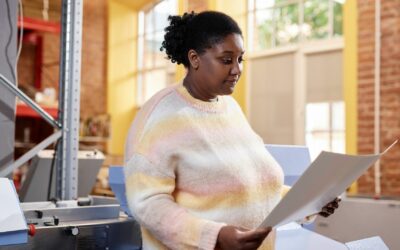 How the Publishing Industry Really Works Today Continued