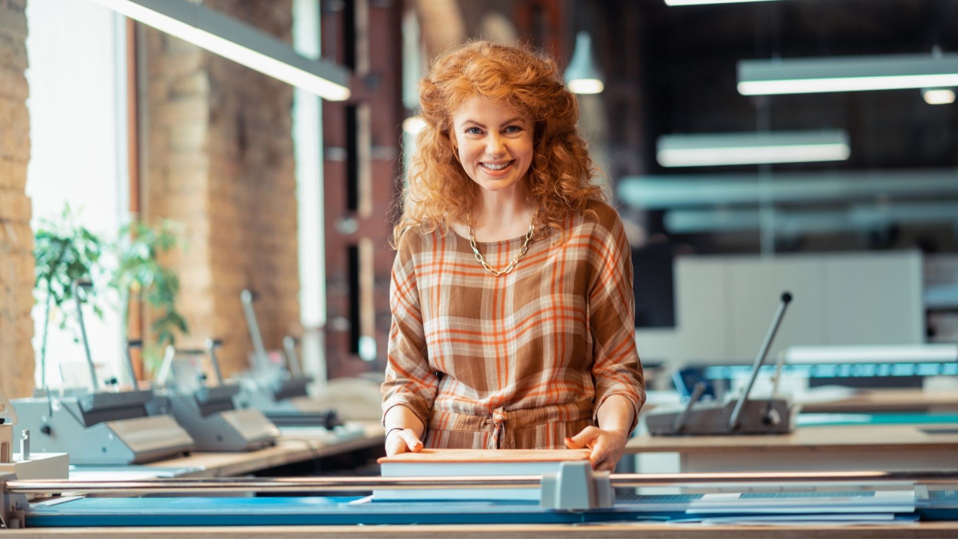 How the Publishing Industry Really Works Today