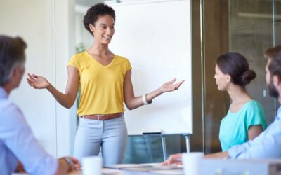 How to Pitch, Query, and Submit Works