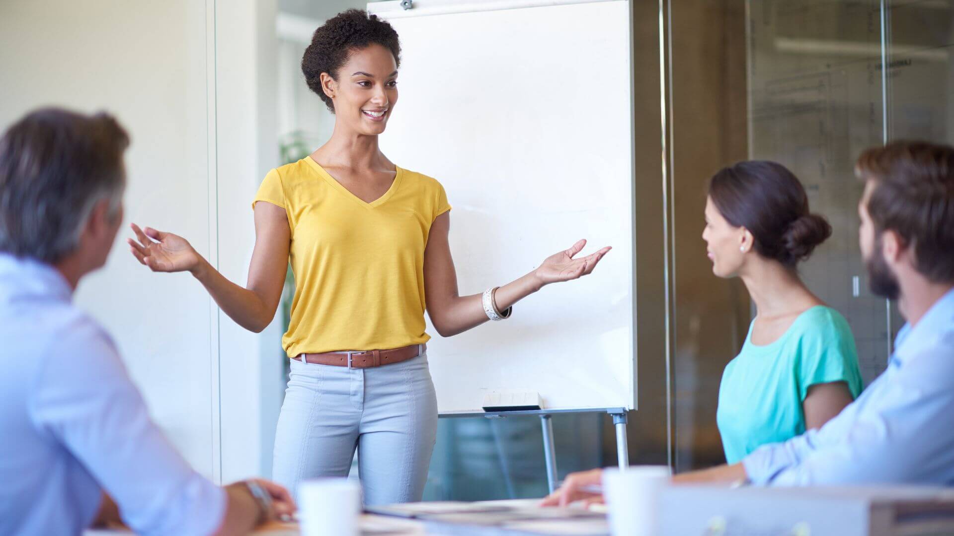How to Pitch, Query, and Submit Works