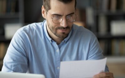 How to get your submission read, not rejected