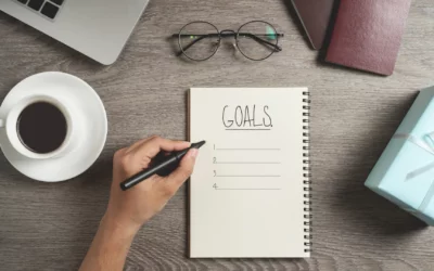 Being Reasonable About Your Goals