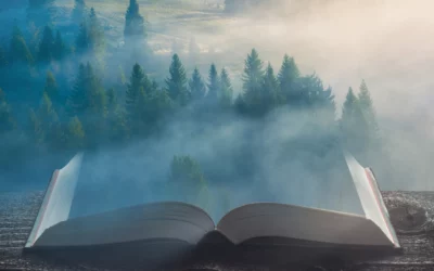 Mastering the Setting