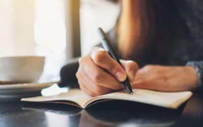 To the Point: How to Write Short Fiction