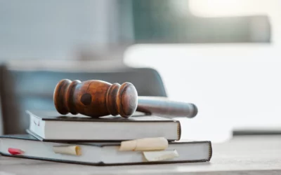 Traditions of the Law Practice and Legislation