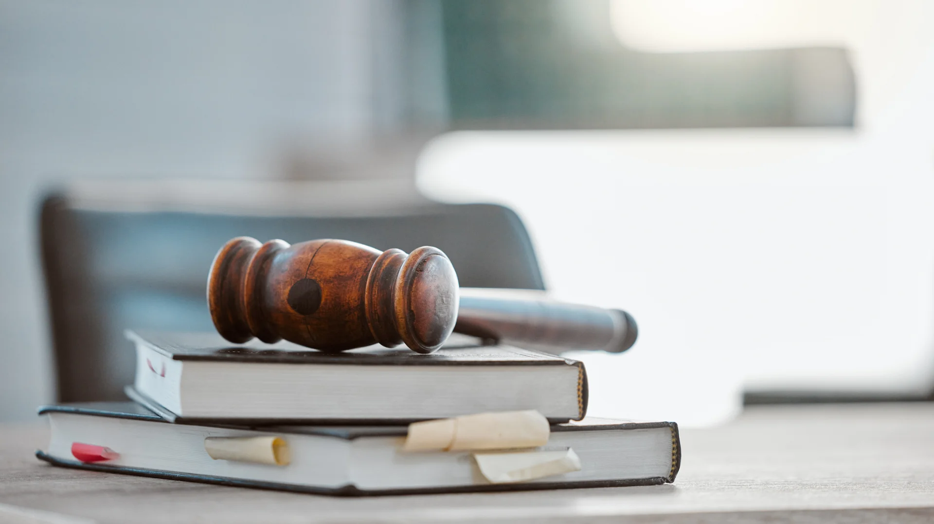Traditions of the Law Practice and Legislation