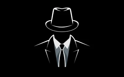 Writing Spies and Espionage