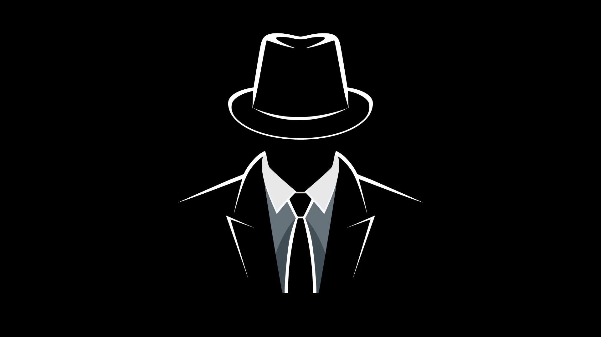 Writing Spies and Espionage