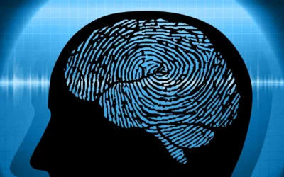 Psychological Profiling