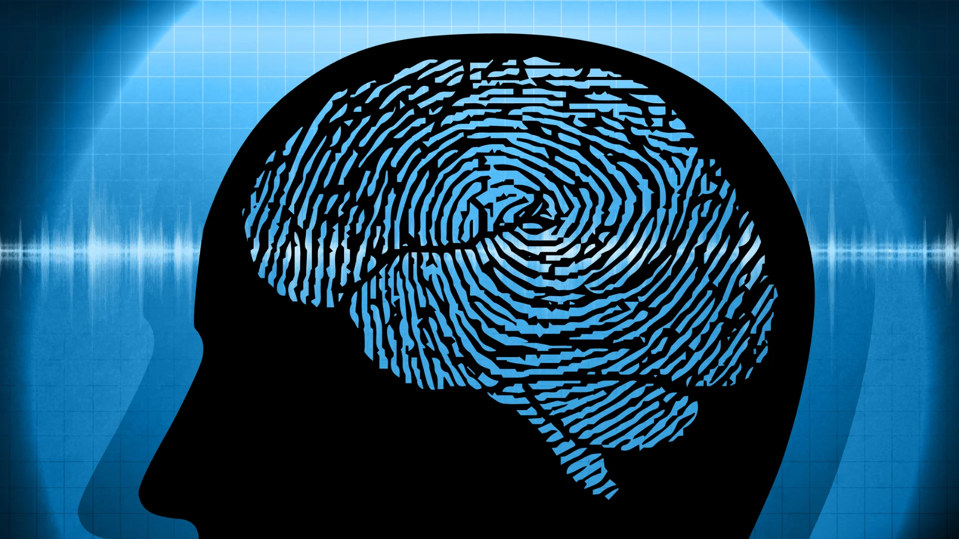 Psychological Profiling