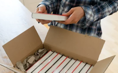 Self Publishing: A Viable Option