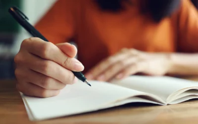 The Love of Writing: Clay Stafford Interviewing Joyce Carol Oates