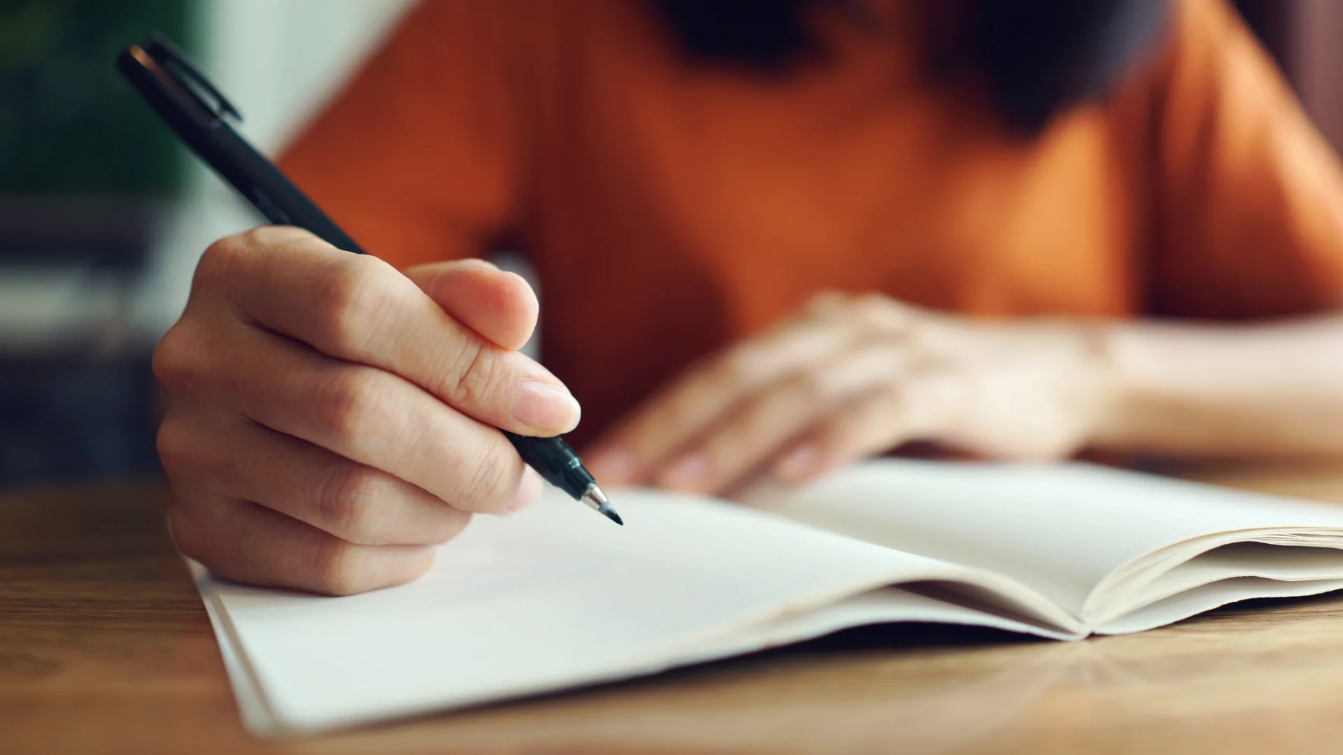 The Love of Writing: Clay Stafford Interviewing Joyce Carol Oates