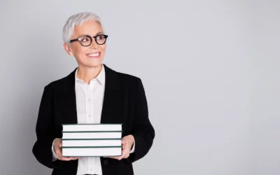 How to Have a Happy Agent