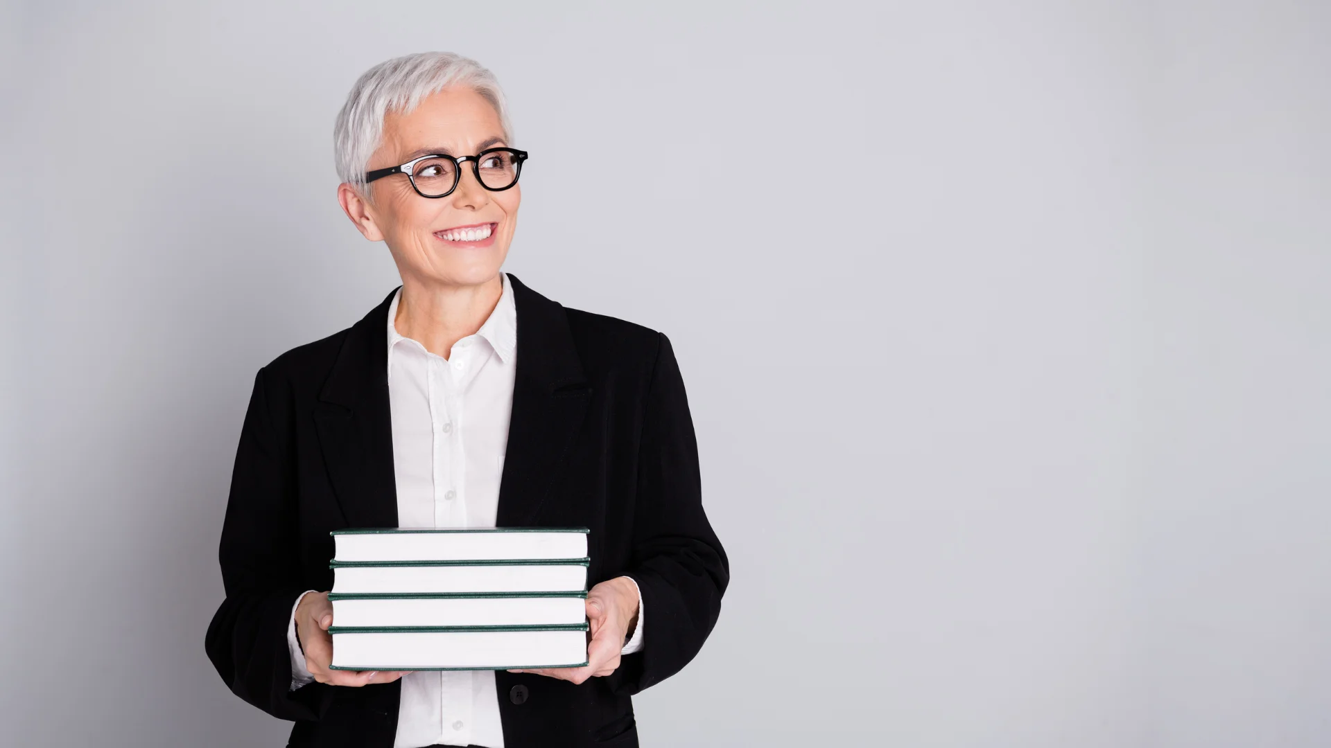 How to Have a Happy Agent