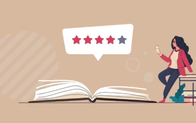Reviews & How to Get Them