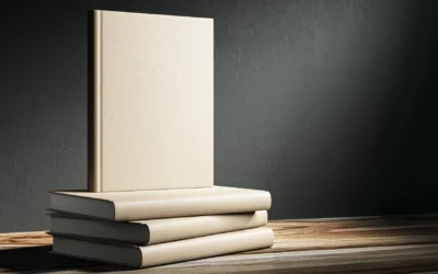Book Marketing Tips 101