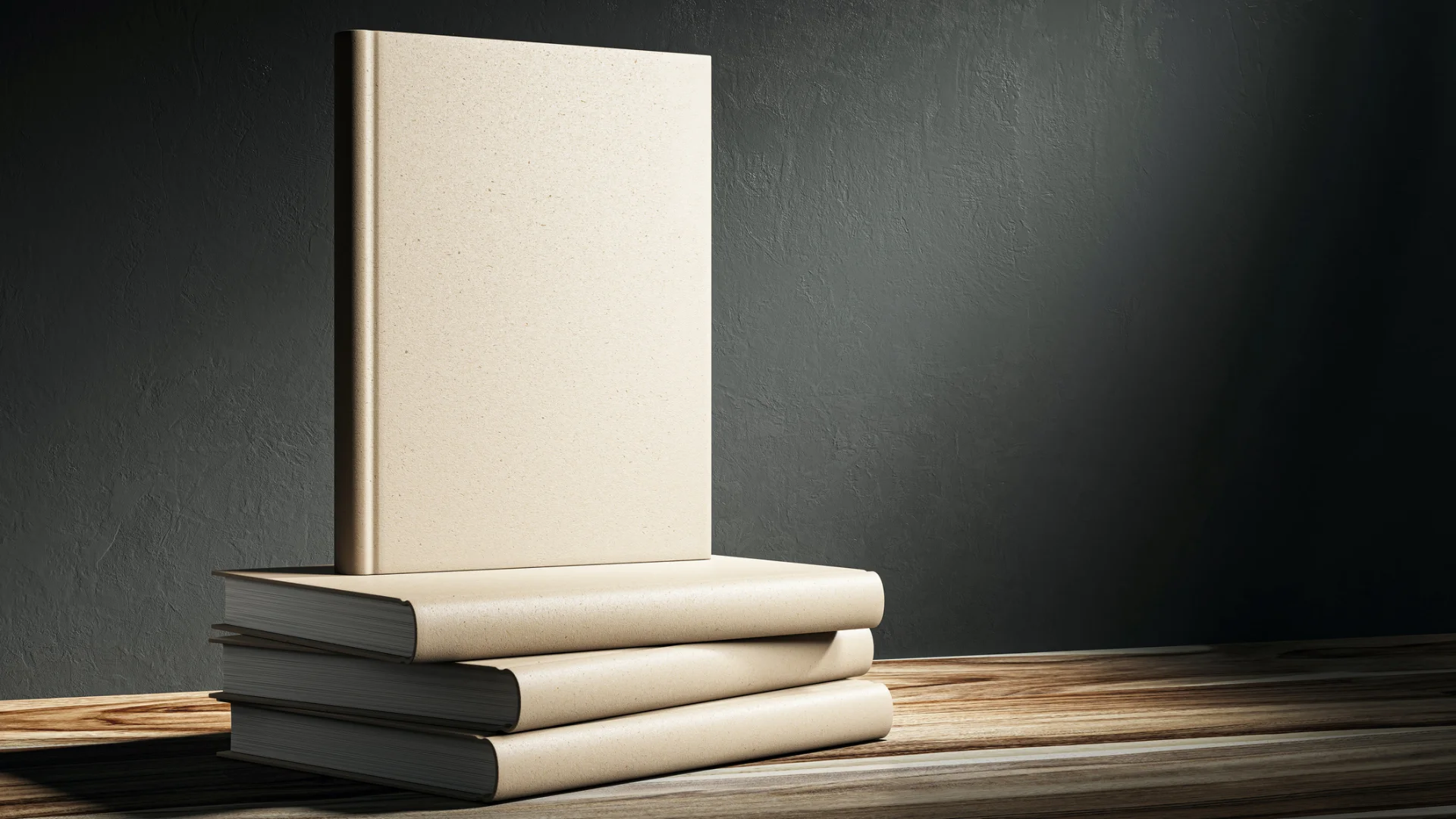 Book Marketing Tips 101