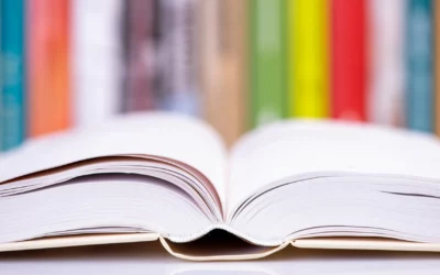 First-Time Publishing