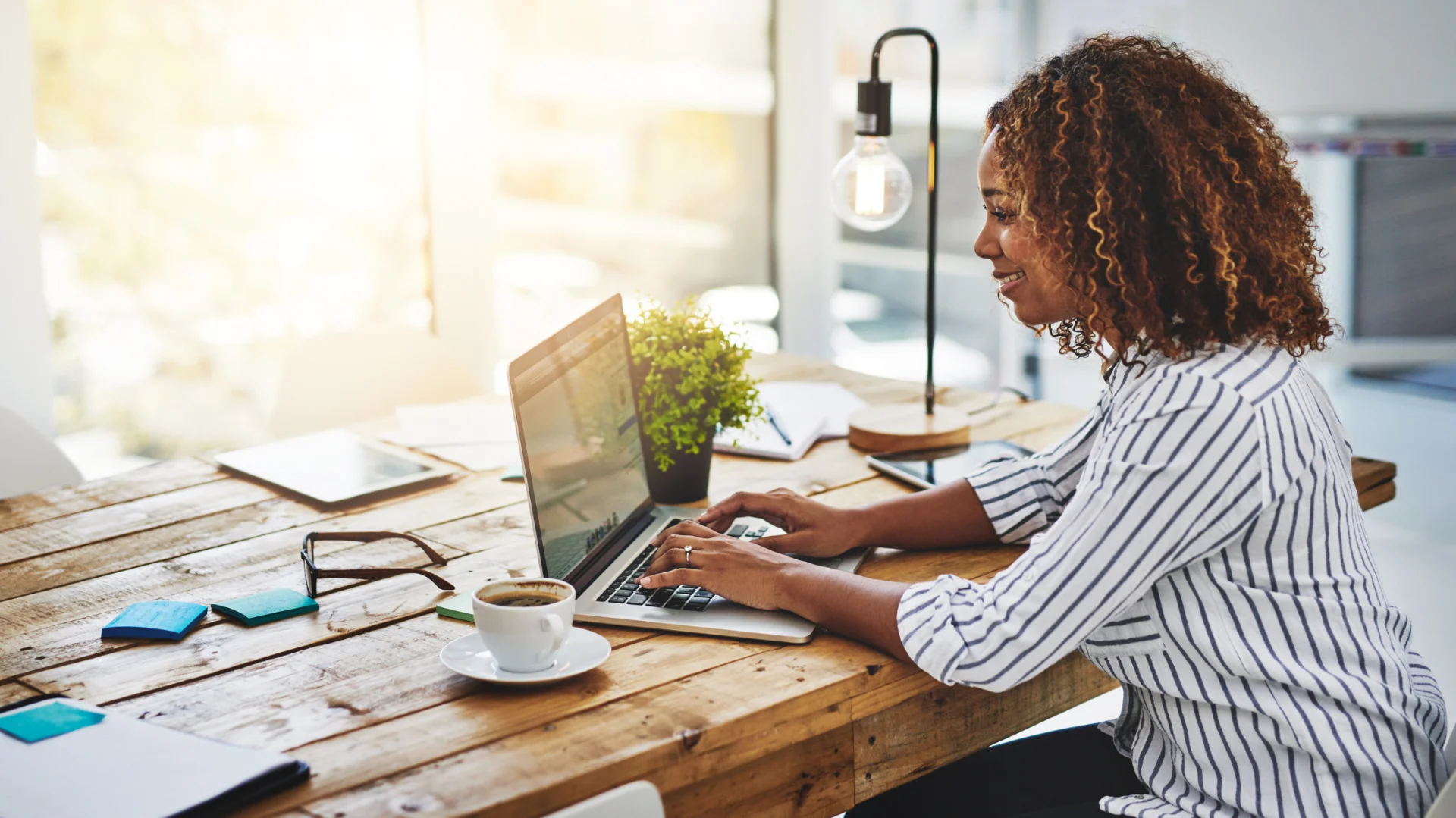 Career Management for New Authors