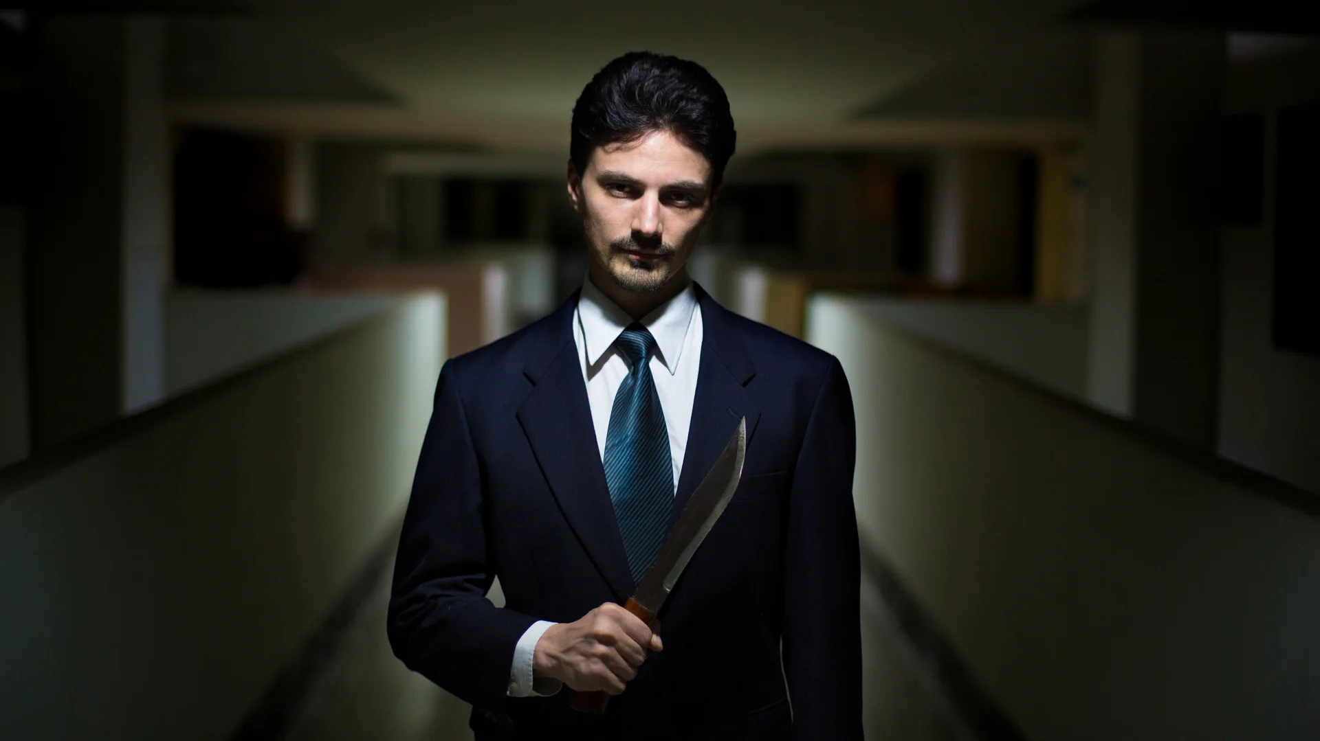 Special Use of Financial, Medical, Political, and Legal Thrillers