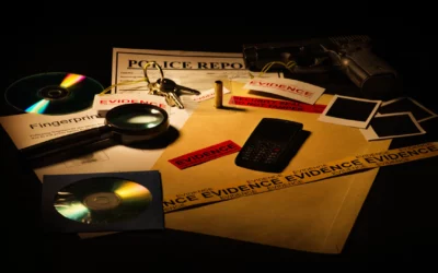 Uncovering the Truth: Sheila Wysocki on Investigating the Holly Bobo Case
