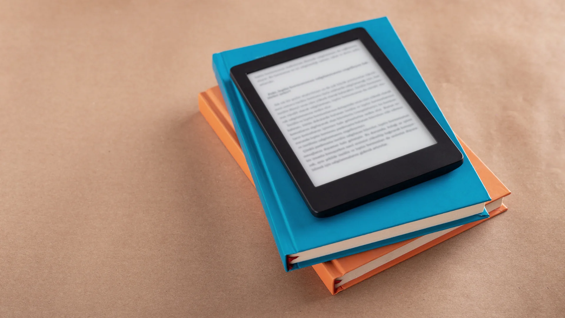 Amazon Exclusive for Traditional Reach: Pros and Cons of Each