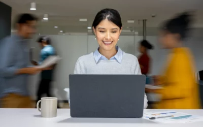 How to Continue to Produce