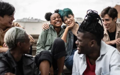 How to Portray Diversity in Writing