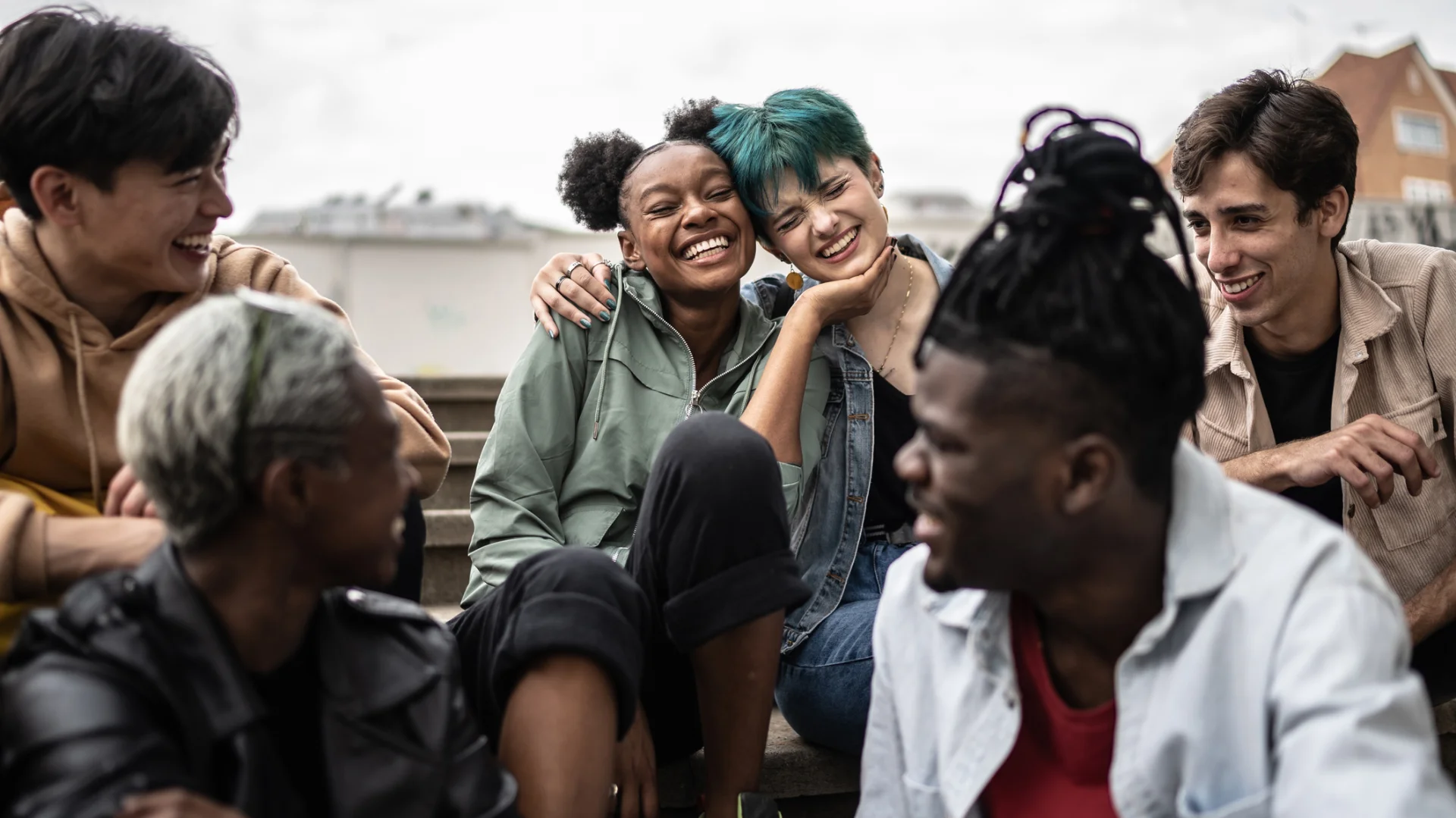 How to Portray Diversity in Writing