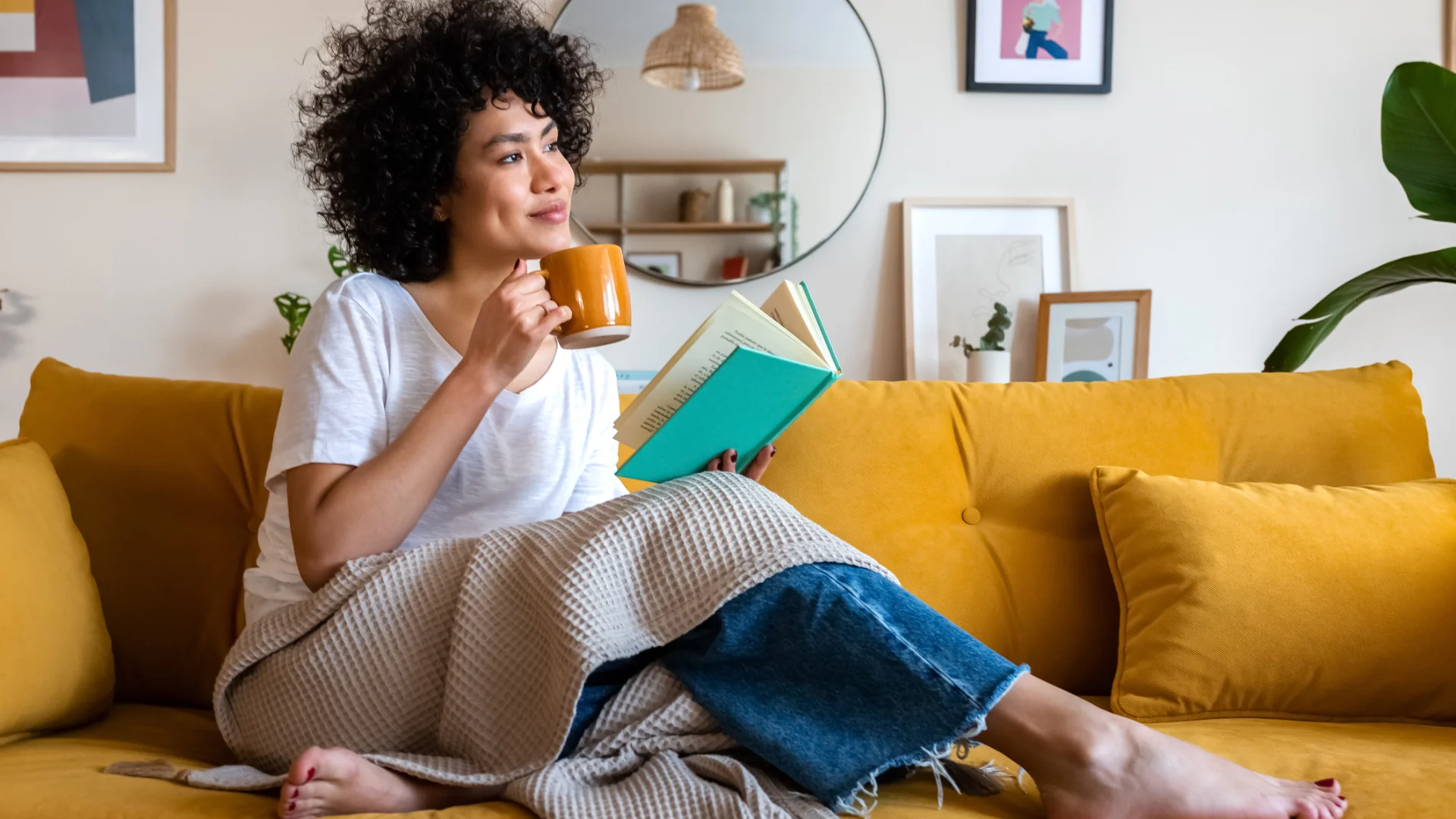 Why Readers Love Their Specialty Cozies