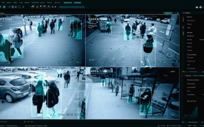 Translating Real-Life Experience to Espionage Fiction