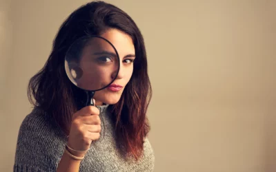 How To Write a Nancy Drew