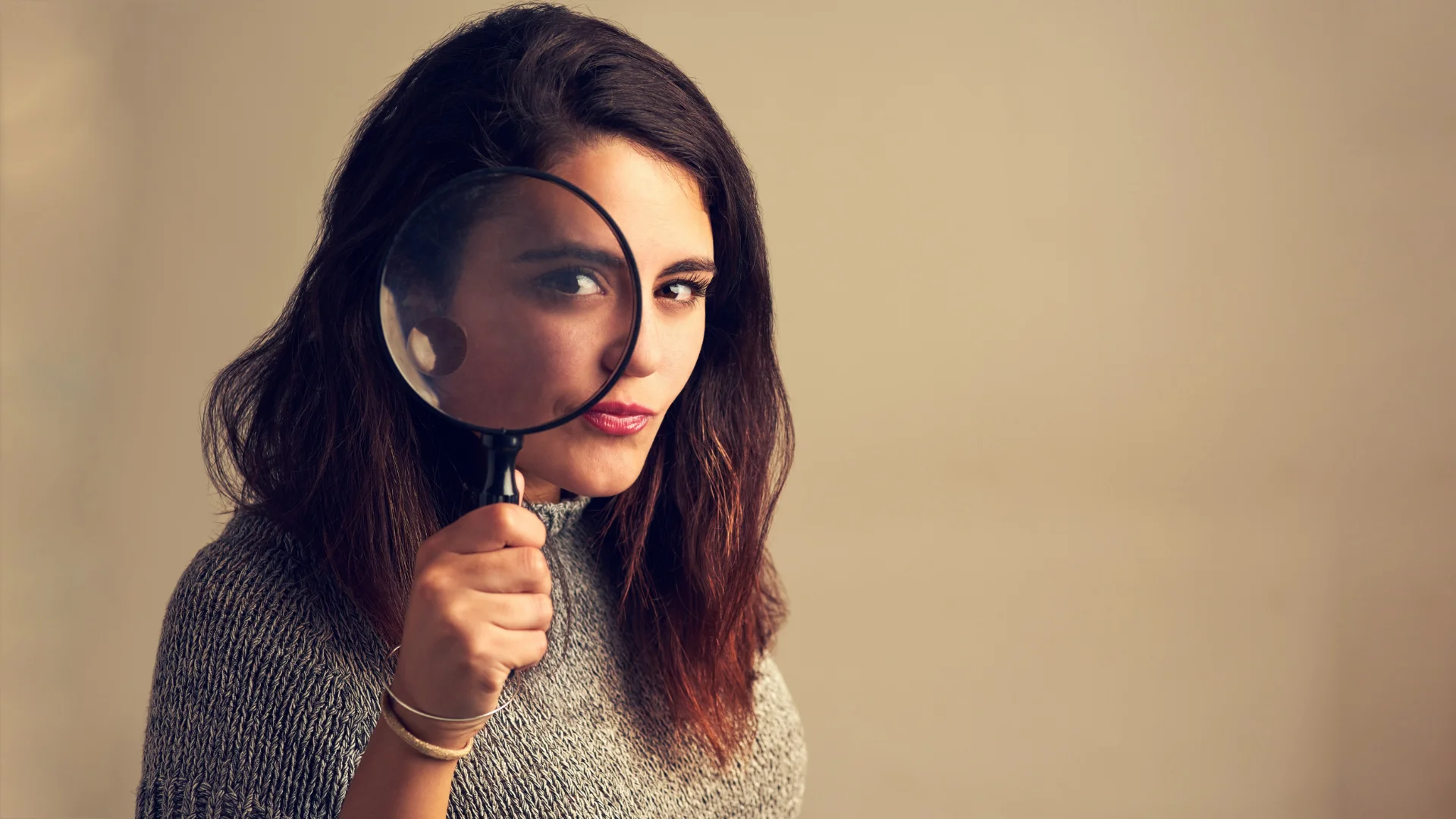 How To Write a Nancy Drew