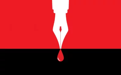 Writing Mystery and Crime Novels