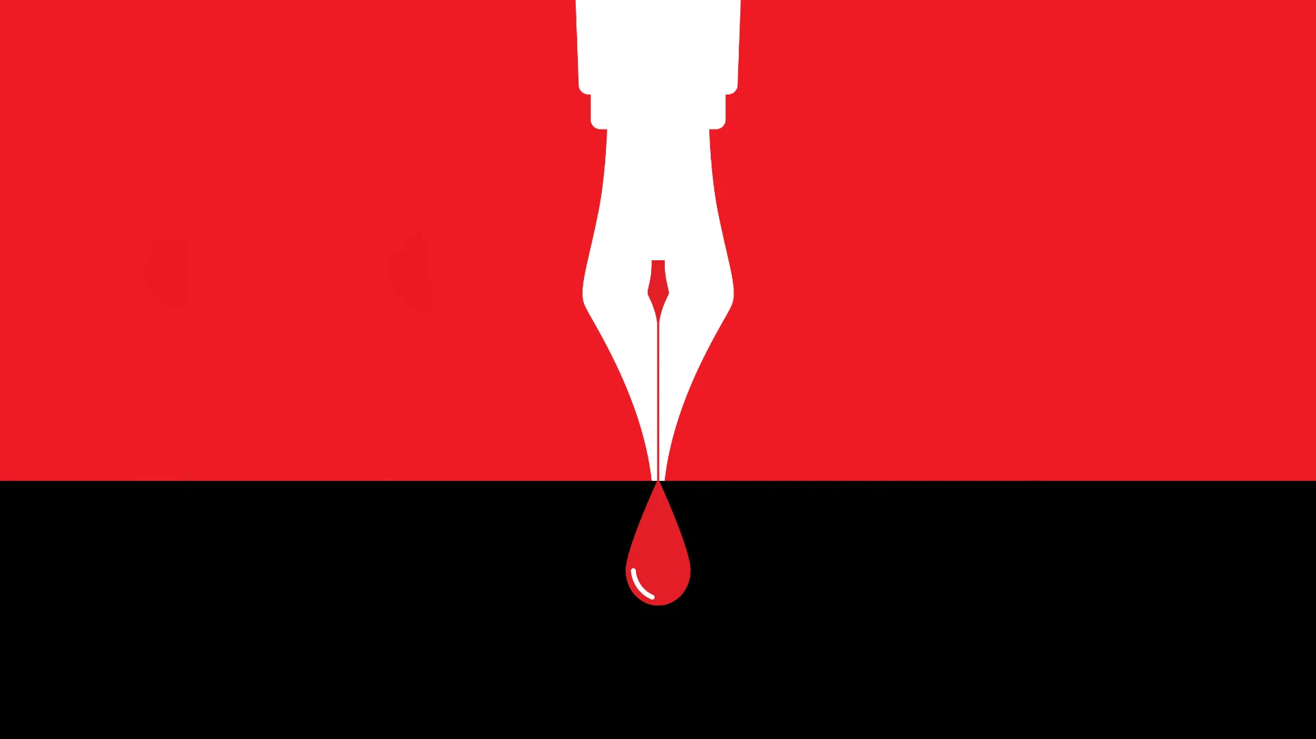 Writing Mystery and Crime Novels