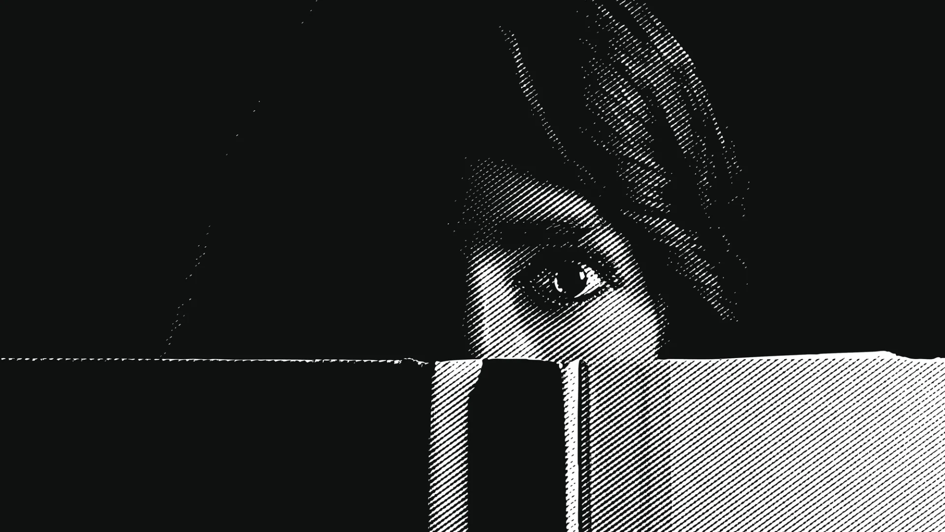 Writing Suspense Novels