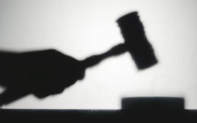 The Case of Gypsy Rose Blanchard