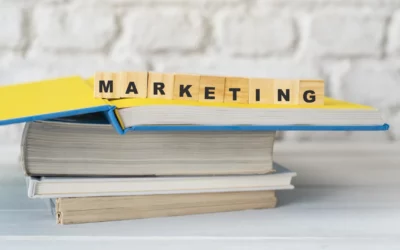 Marketing Strategies
