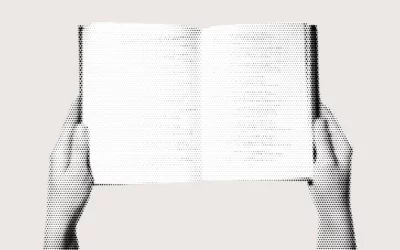 Tips for Publishing