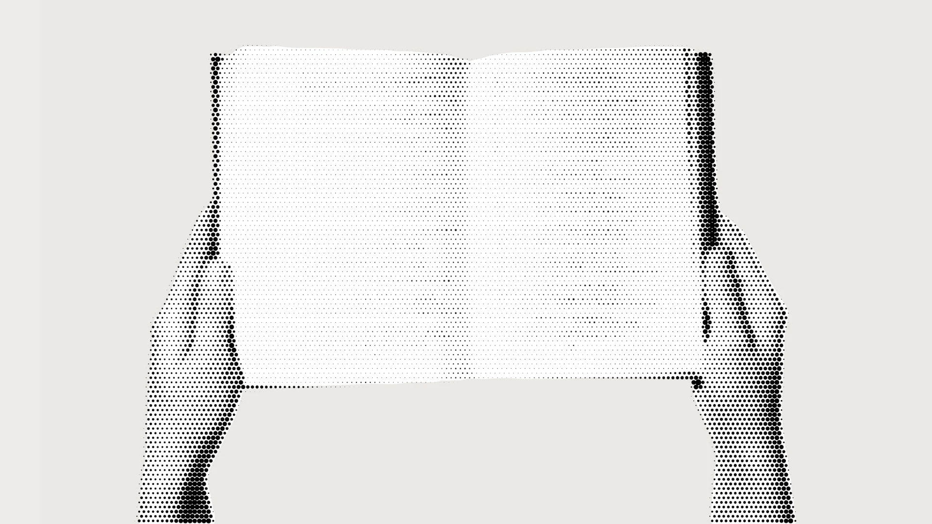 Tips for Publishing