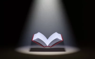 Complimenting Your Publisher’s Promotional Efforts