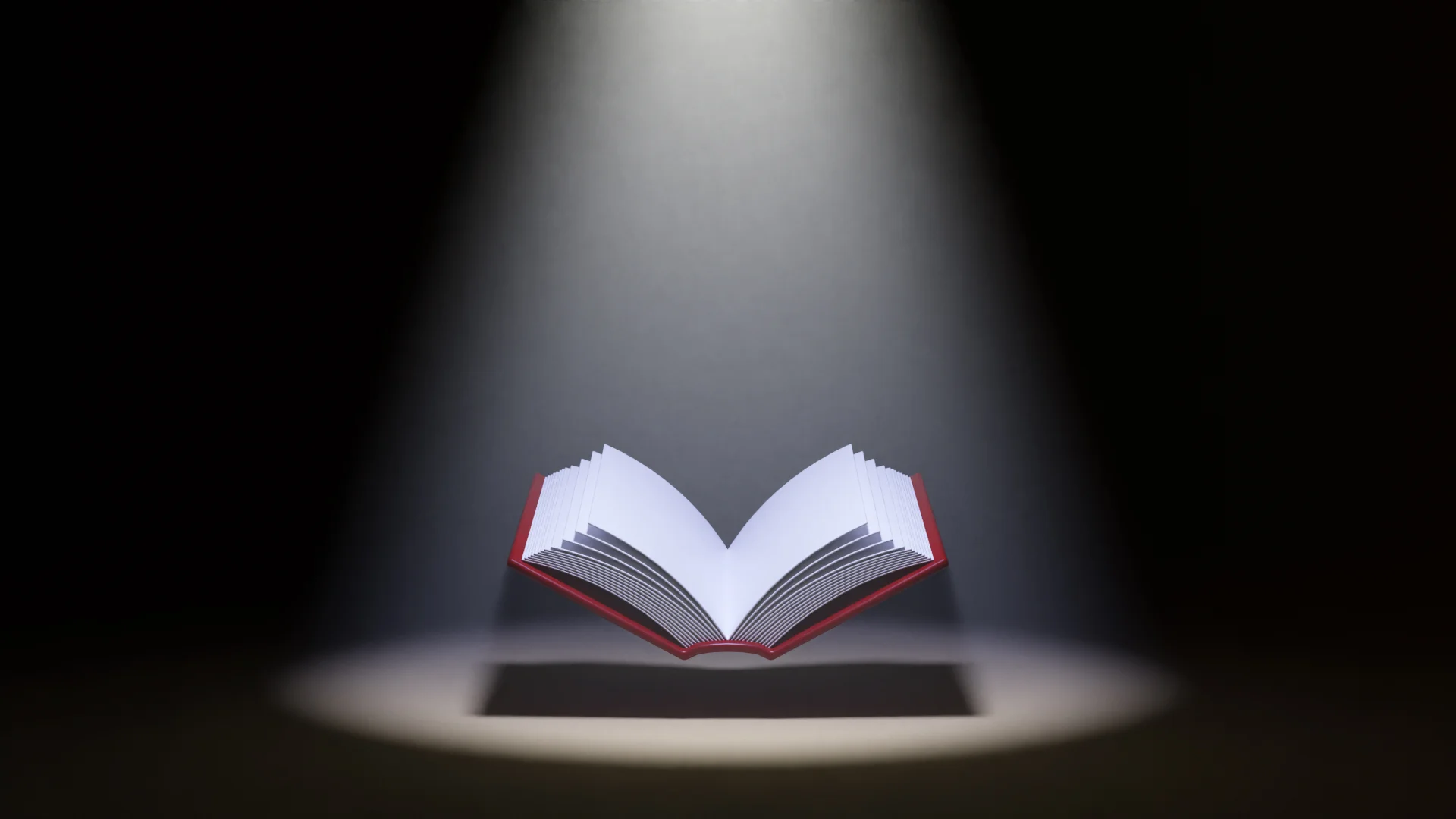 Complimenting Your Publisher’s Promotional Efforts